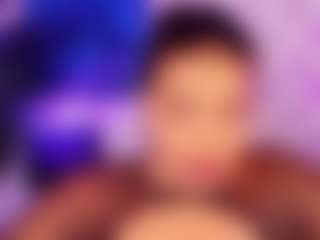 Yoiku's Live Sex Cam Show