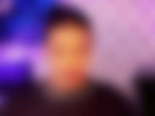 Yoiku's Live Sex Cam Show