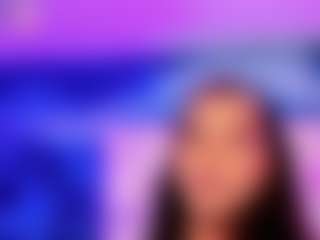 Yoiku's Live Sex Cam Show