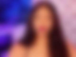 Yoiku's Live Sex Cam Show