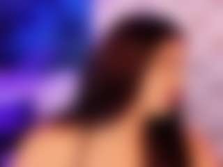 Yoiku's Live Sex Cam Show
