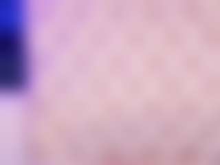 Yoiku's Live Sex Cam Show