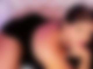 Yoiku's Live Sex Cam Show