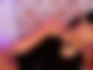 Yoiku's Live Sex Cam Show