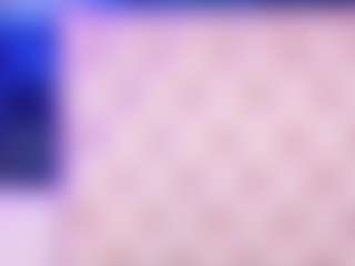Yoiku's Live Sex Cam Show
