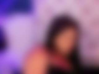 Yoiku's Live Sex Cam Show