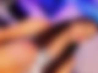 Yoiku's Live Sex Cam Show