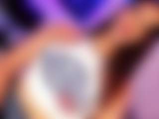 Yoiku's Live Sex Cam Show