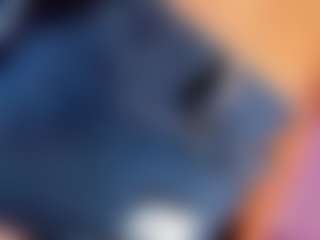 Yoiku's Live Sex Cam Show
