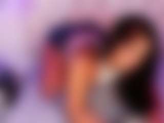 Yoiku's Live Sex Cam Show
