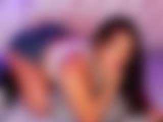 Yoiku's Live Sex Cam Show