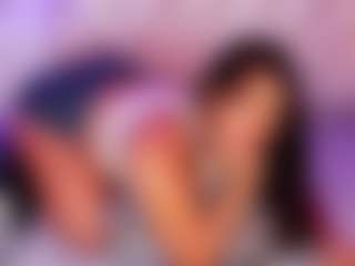 Yoiku's Live Sex Cam Show