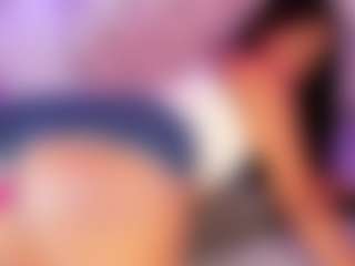 Yoiku's Live Sex Cam Show