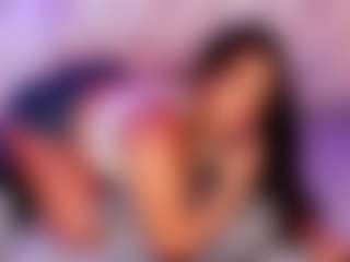 Yoiku's Live Sex Cam Show