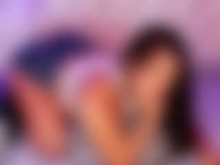 Yoiku's Live Sex Cam Show
