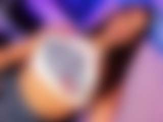 Yoiku's Live Sex Cam Show