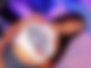 Show de Sexo ao Vivo na Câmera de Yoiku