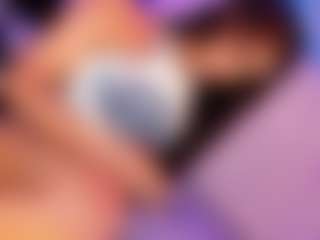 Yoikus Live-Sex-Cam-Show