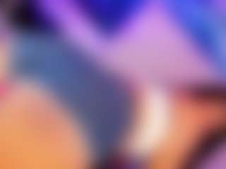 Yoiku's Live Sex Cam Show