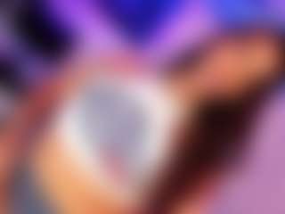 Yoiku's Live Sex Cam Show