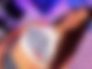 Yoiku's Live Sex Cam Show