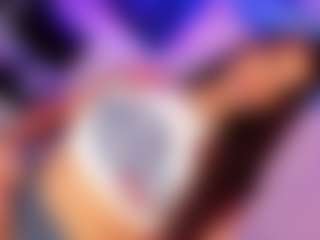 Yoiku's Live Sex Cam Show