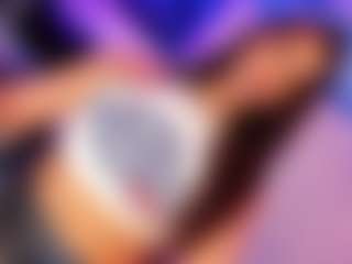 Yoikuのライブセックスチャットショー
