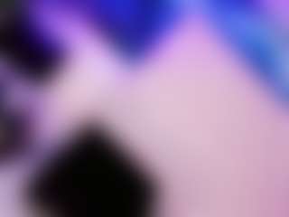 Yoikus Live-Sex-Cam-Show