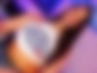 Show Live Sex Cam Yoiku