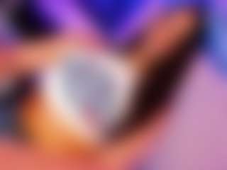 Yoiku's Live Sex Cam Show