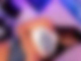 Show de cam en direct de Yoiku