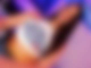Yoiku's Live Sex Cam Show