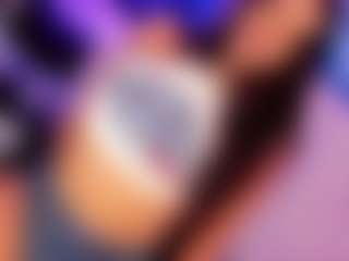 Yoiku's Live Sex Cam Show