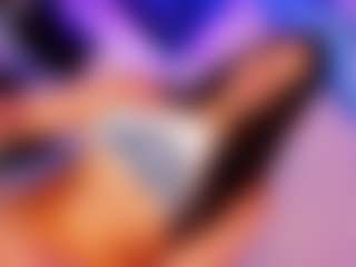 Yoiku's Live Sex Cam Show