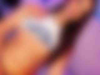 Yoikuのライブセックスチャットショー