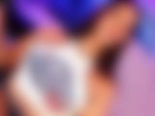 Show de cam en direct de Yoiku