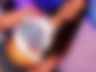 Yoiku's Live Sex Cam Show