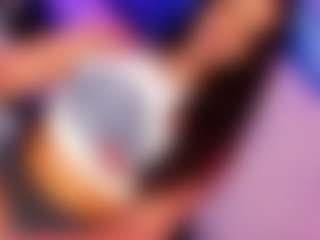 Yoiku's Live Sex Cam Show