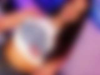 Yoiku's Live Sex Cam Show
