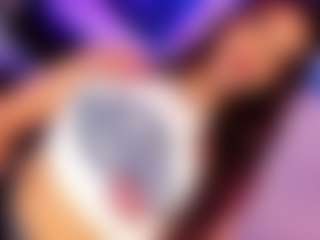 Show Live Sex Cam Yoiku