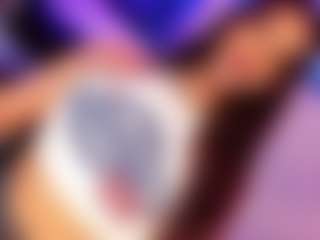 Yoiku's Live Sex Cam Show