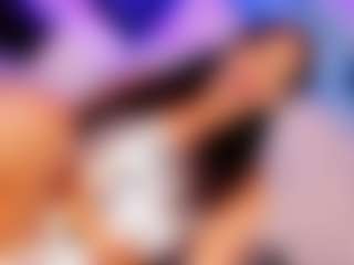 Yoikus Live-Sex-Cam-Show