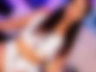 Yoiku's Live Sex Cam Show
