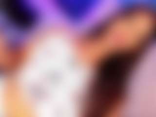 Yoiku's Live Sex Cam Show
