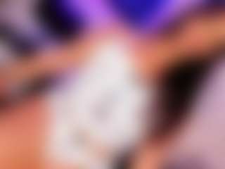 Yoikus Live-Sex-Cam-Show