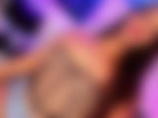 Yoikus Live-Sex-Cam-Show