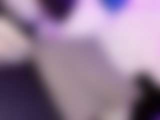 Yoiku's Live Sex Cam Show