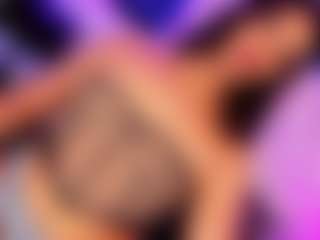 Show de cam en direct de Yoiku