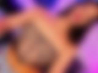Show de cam en direct de Yoiku