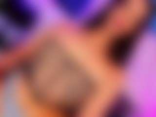 Show de cam en direct de Yoiku